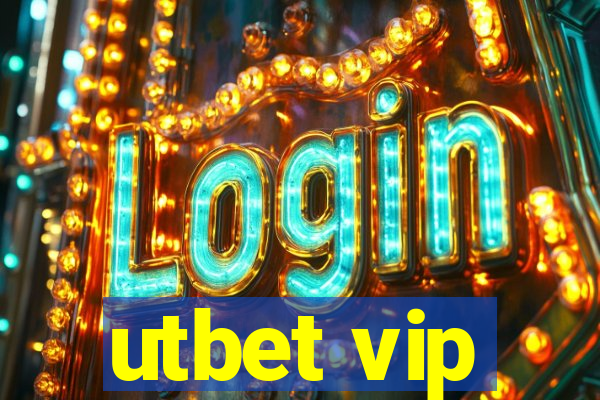 utbet vip